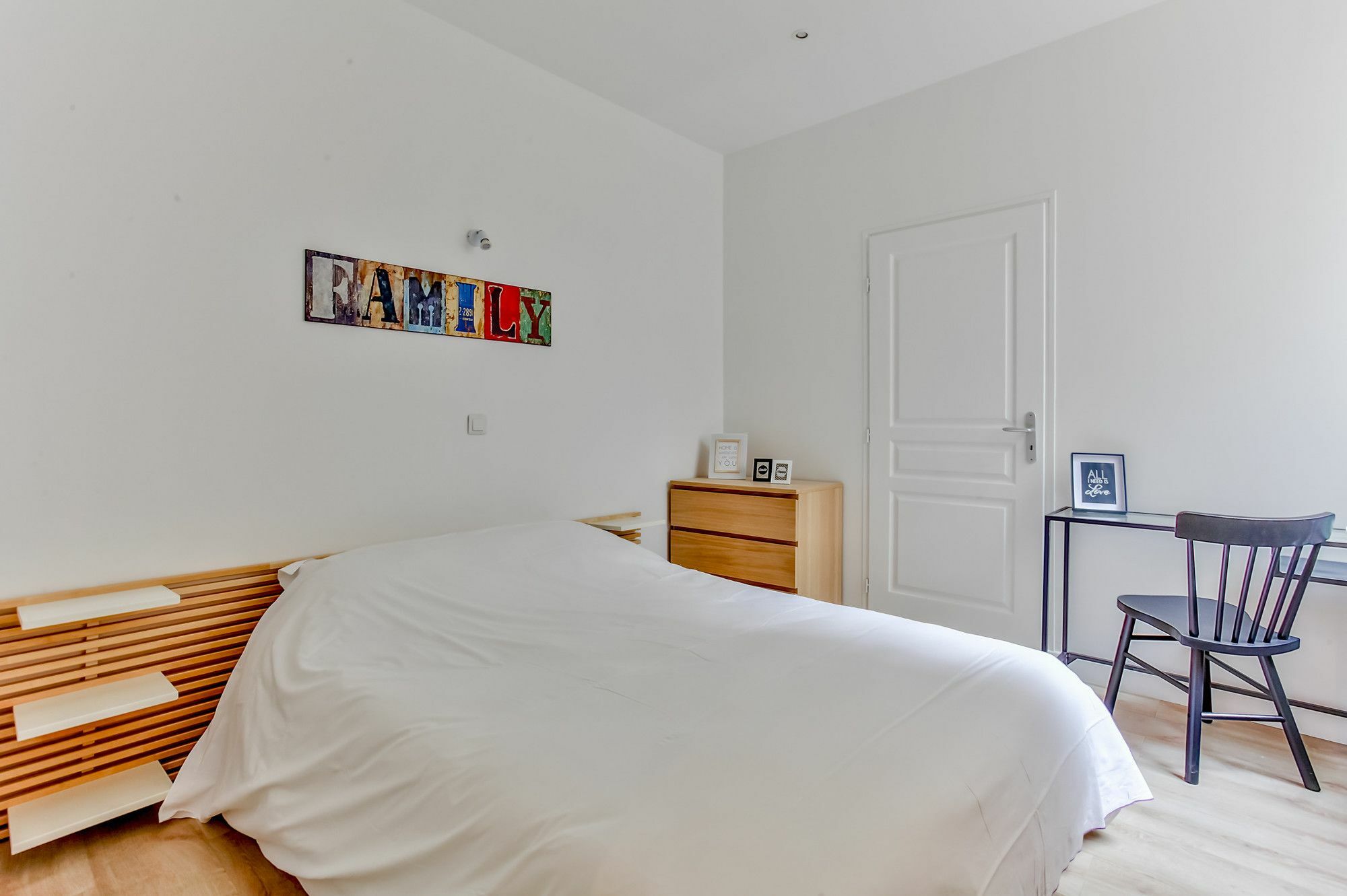 35 - Luxury Flat Grands Boulevards パリ エクステリア 写真