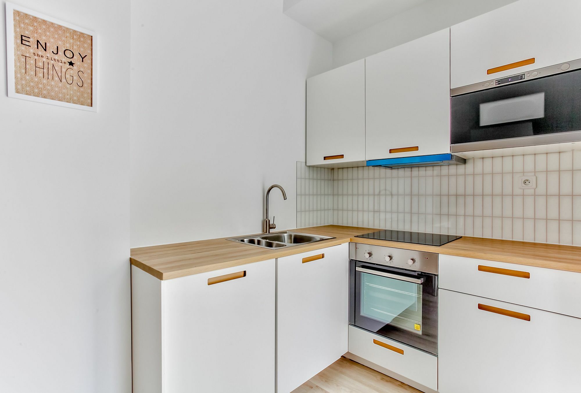 35 - Luxury Flat Grands Boulevards パリ エクステリア 写真